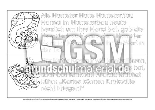 Zungenbrecher-nachspuren-ND 9.pdf